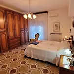La Casa Di Nonna Carmelina Milazzo