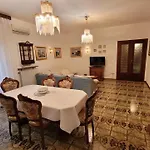 La Casa Di Nonna Carmelina Milazzo